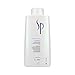 Produktbild Wella SP System Professional Hydrate Conditioner 1000ml