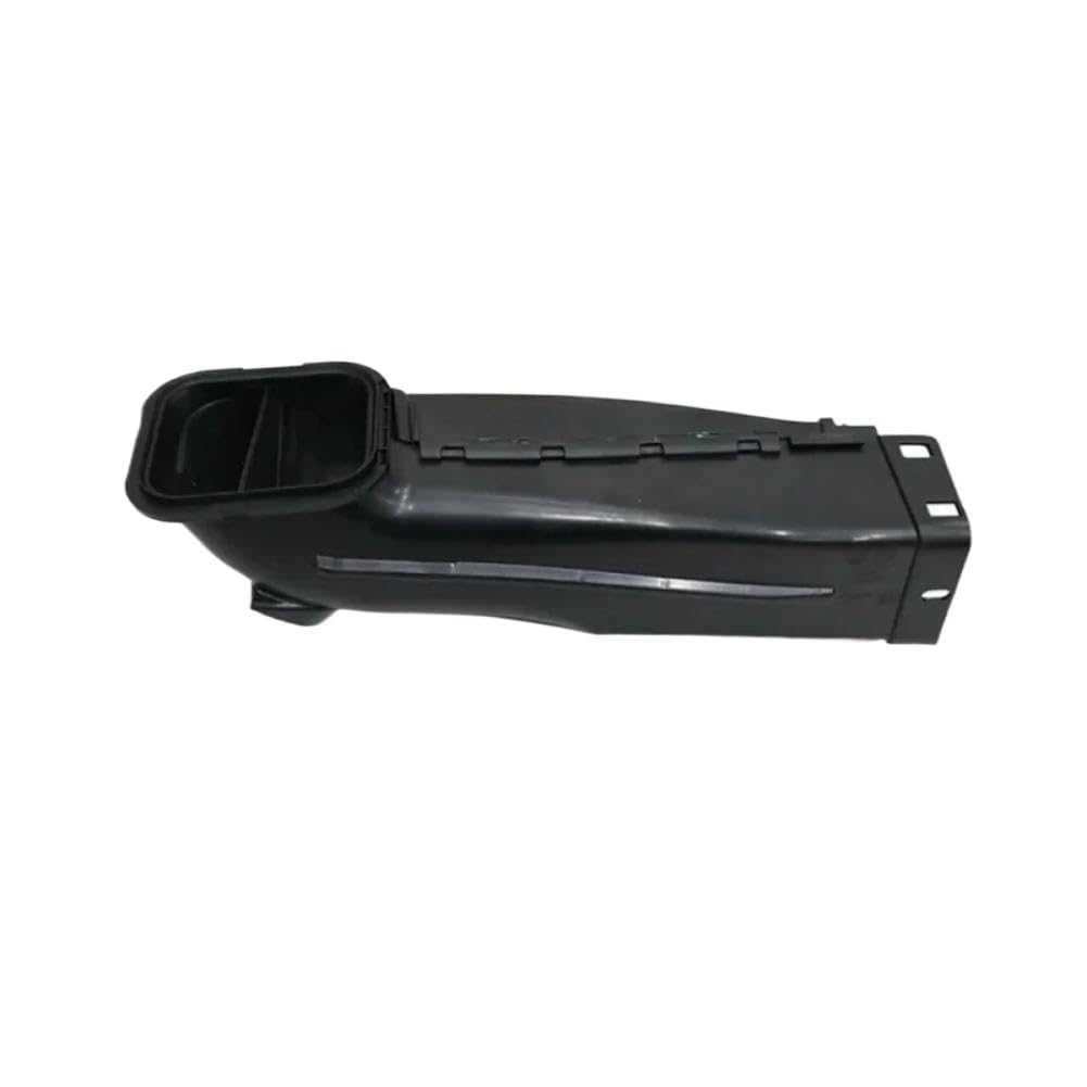Vapwfdnae Onecolor Air Intake Hose Replacement Compatible With 5 Series G30 6 Series G32 7 Series G11 G12 8 Series G31 G38 Part Number 13717643299