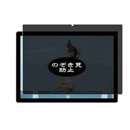 VacFun `h~tB C ALLDOCUBE iPlay 9T 10.5C` ^ubg  ̂h~ یtB tیtBi KXtB KX KX P[X Jo[ j `h~ ̂ tB
