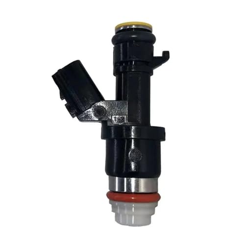 Buse d'injecteur de carburant 16450-R40-A01 pour réparer les ratés moteur lot de 3