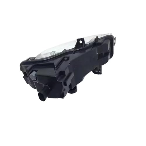 Feux antibrouillard avant LED pour Range Rover Evoque 2011-2015