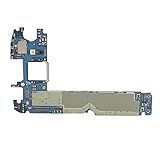 scheda madre s6 edge g925f Memoria e Prestazioni: Dotata di memoria 32G e RAM LPDDR4 3 GB offre spazio sufficiente per dati e applicazioni garantendo prestazioni stabili durante l'uso quotidiano