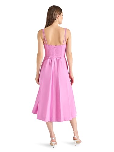 Robe Steve Madden Harley idéale pour vos soirées chic à Paris - 3