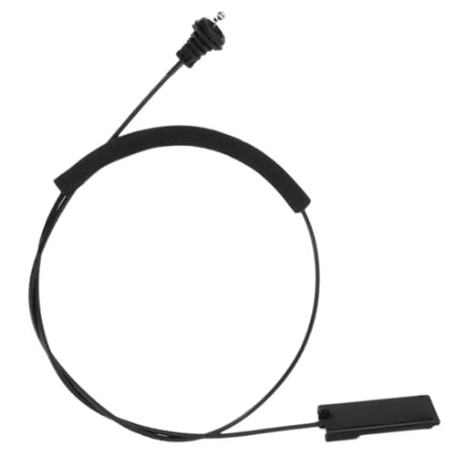 Câble de couvercle de capot avant de voiture 4E0823543A pour Audi A8 S8