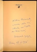 Giovanni XXIII: La fede e la politica (I Robinson) 8842032891 Book Cover