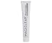 Luxury Skin Whitening cream. Dark spot remover for face and underarm. Intimate whitening cream. Organic anti spot treatment. Best Swiss brand Magiclear 50 ml.