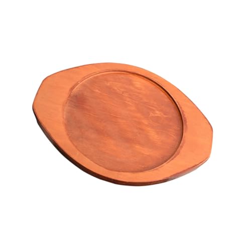 healvian ؐϔMfMpbh ~ Γ{Ep Lb`ANZT[ ₷ʃnht e[uیp ȐHp