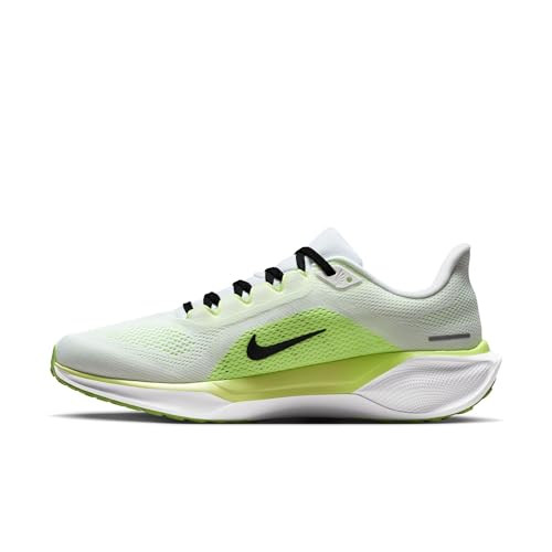 Chaussures de Running Nike Pegasus 41 Route Homme - vue 7