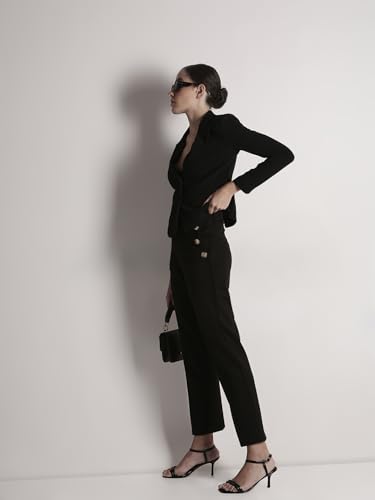 Image of VERO Moda Women Pants