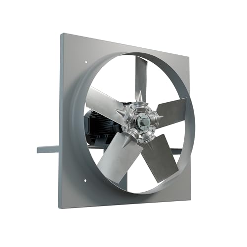 Canarm 14in Direct Drive Fan