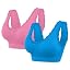 A026-hot Pink