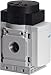 FESTO. 532024, MS6N-DL-1/2
