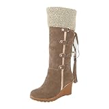 bottes femme noir bottes noires femme bottes pour femmes botte haute botte rouge femme bottes rouges femme bottes femme haute bottes cuir bottines rouges femme botte haute femme bottes hautes femme bottines femme rouge bottes rouge femme
