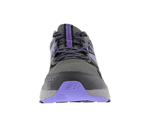 Image of New Balance Women 410 Running Shoes