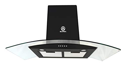 Mejores precios y opiniones de Combo horno y estufa empotrable disponible en línea. 27 Imagen adicional