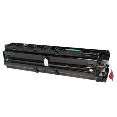 Unité tambour PCU avec développeur pour des textes nets sur MP 3350 2851