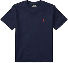 The Basic French Navy