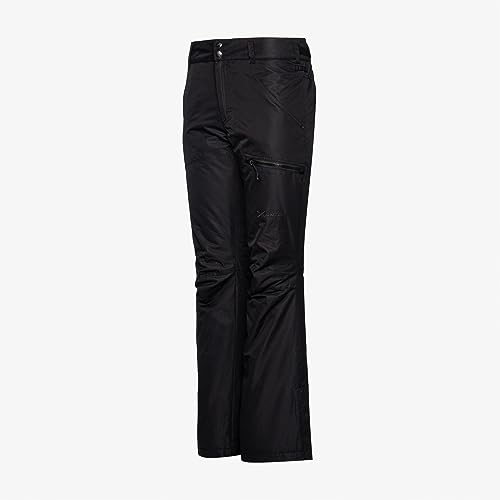 Arctix Women's Carpenter Insulated Pant - Image 3