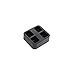 Osmo - Quad Charging System PART 58 CP.ZM.000401 (Adapter Excluded)