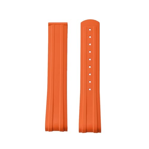 20mm�Ή� �I���K �V�[�}�X�^�[ 300 �X�g���b�v FKM ���o�[ �E�H�b�`�o���h �_�C�r���O �J�[�u�G���h ���X�g�x���g �t�H�[���f�B���O�o�b�N�� �f�v���C�����g�X�g���b�v �����Y