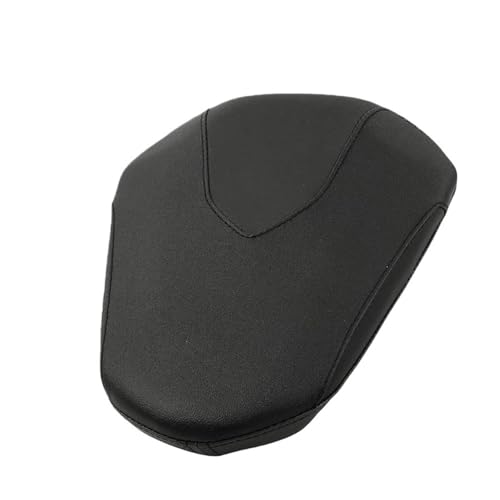 Coussin de siège passager pour Z900 de 2017 à 2024 selle moto arrière confort