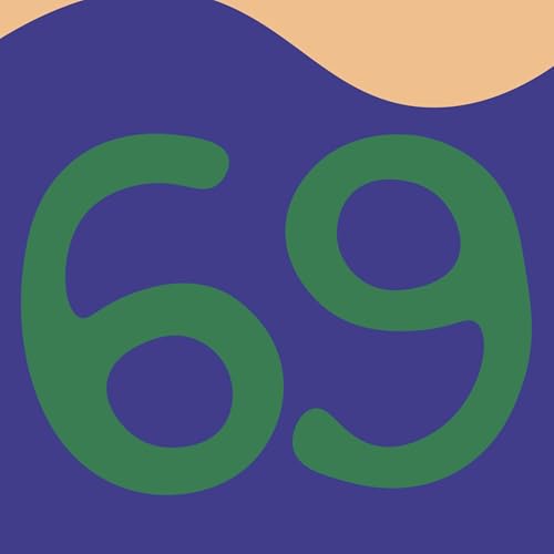 Del Judaismo a La Ilegitimidad de Israel