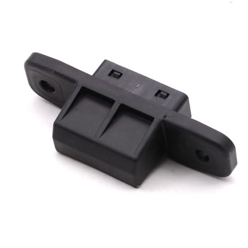 Bouton ouvert hayon Mazda CX5 pour reparer un coffre bloque KD53-62-4B0