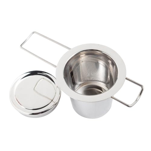 KITANDOVE XeX ܂肽ݎt זڃbV WteB[Xg[i[ o̒tڂh~ ȒP 