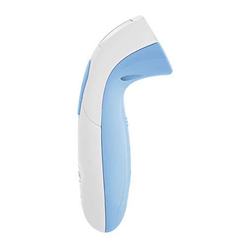 Chicco Thermo Family