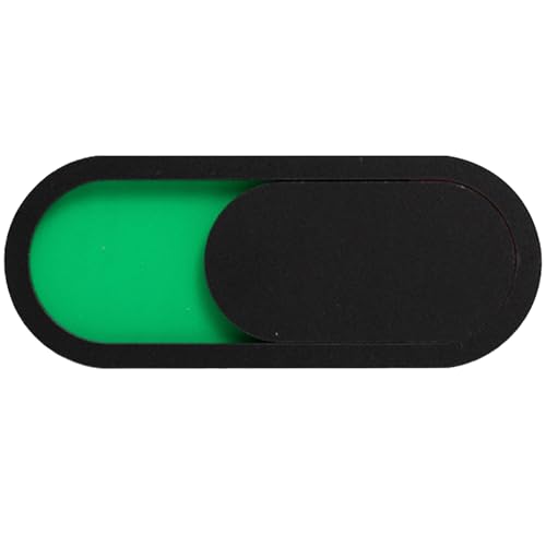 Placa Deslizante No Molestar con Indicador Ocupado/Desocupado, Señal Ajustable para Puertas de Baño y Oficina, Panel Autoadhesivo para Sala de Conferencias y Aseos (10x4cm)