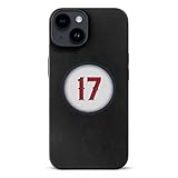 アイフォン 大谷翔平 iPhone 14 TPUケース スマホケース 携帯ケース 携帯カバー 2022 新しい アップル iPhone 14/14 Plus iPhone 14 Pro/iPhone 14 Pro Max スマホカバー 耐衝撃 高硬度 クリア