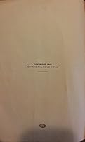 Scientific Weight Control - Fifth Edition B079SK47MS Book Cover