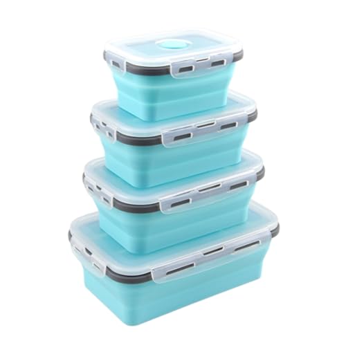 ٓ VRٓ ܂肽ݎVR`ٓ ٓp ۑe sNjbNp̊WtHi[{bNXRei (Cgu[,800ml)