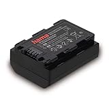 Contactos chapados en oro: para reducir la pérdida de contacto y prevenir la corrosión