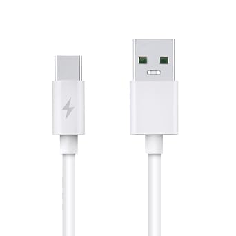 Charging Cable Charger Cord for MyCharge Razor Turbo RazorTurbo RZQC20KK-B 4919 RZQC12BV-A RZQC24NK RZQC80GV Extereme-PD RZPD26BK A RazorPlatinum Platinum Power Bank