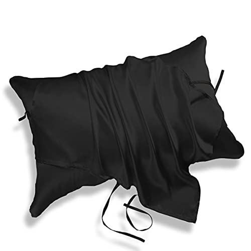 VN100% Jo[ VN ܂Jo[ s[P[X q wAPA ێ Ch~ e ΍ Q  CeA (ubN)