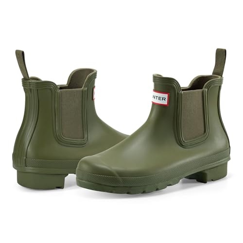 Image of Hunter Women's Original Chelsea Boot