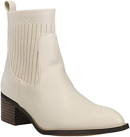CL by Chinese Laundry Women's Core Ankle Boot | Image 1