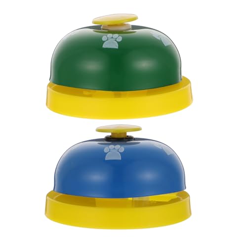 SUPVOX 2 HT[rXĂяox ̑ՃfUC T[rXė yʑϋv pI Lb` HXΉ