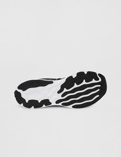 Image of New Balance Men 680 Running Shoes