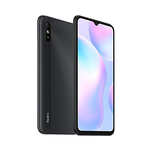 Teléfonos Celulares, Wireless Imagen adicional