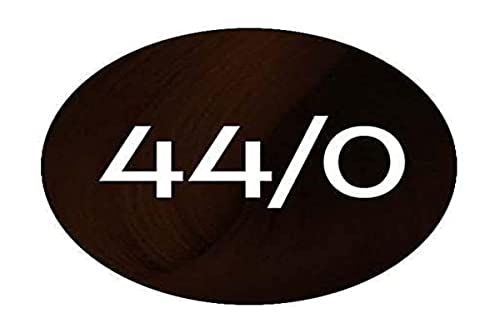 Wella Koleston Perfect Me+ 44/0 - 60 Ml