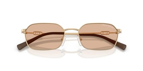 Image of Armani Exchange Ax2056s Sunglasses