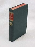 Cervantes DON QUIXOTE DE LA MANCHA Hans Mueller Random House 1941 B089623G96 Book Cover