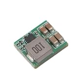 Ausla Podwójny Moduł Zasilania Mikro BEC, Regulator Napięcia 5V 2A i 12V 3A, dla Akumulatorów LiPo 2-8S (5-36A), Racing Dron DIY Projekt RC