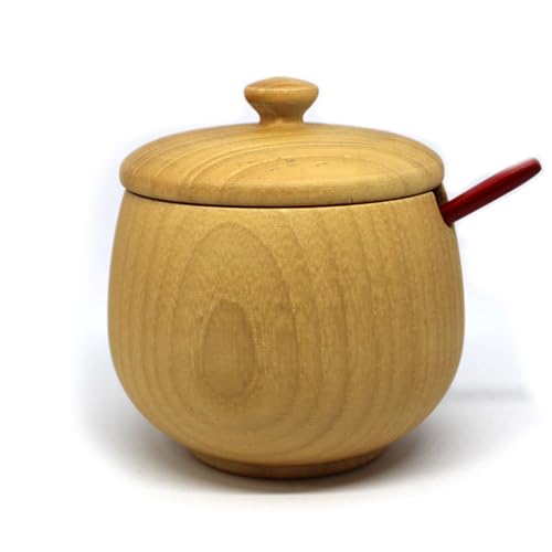 [gEbh]RattleWood  ؐ  򖡓Zbg 򖡓 򖡃Xv[t   ꖡ R (i`)