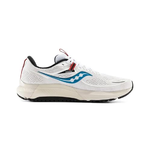 Saucony Omni 21 Running Shoe
