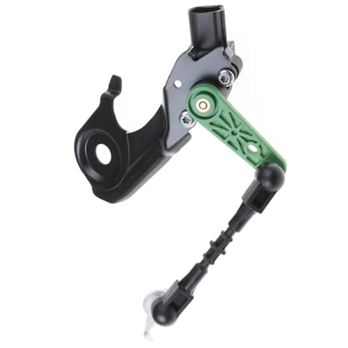 Capteur de hauteur de suspension pour Audi S8 2010-2013 avant droit reference 4H0941285G