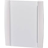 2-fache Rufunterscheidung für optimale Zugangs-Kontrolle