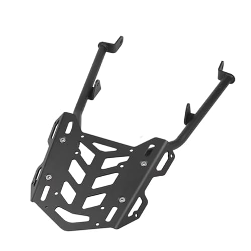�o�C�N�p���Q�b�W���b�N Compatible With Yamaha For FZ-09 For MT09SP 2021 2022 2023 2024 �I�[�g�o�C���A�ו��I�L�b�g�t�B�N�T�[�z���_�[�J�[�S�u���P�b�g�p